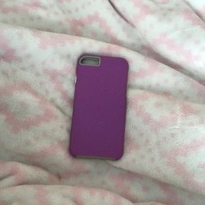 iphone 6 case